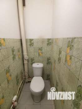 2-к квартира, на длительный срок, 57м2, 3/10 этаж