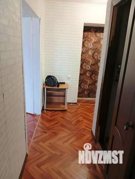 1-к квартира, на длительный срок, 39м2, 9/10 этаж