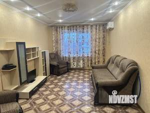 1-к квартира, на длительный срок, 43м2, 7/10 этаж