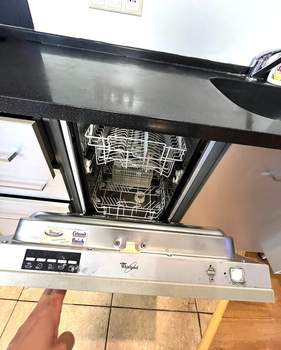 3-к квартира, на длительный срок, 80м2, 4/10 этаж