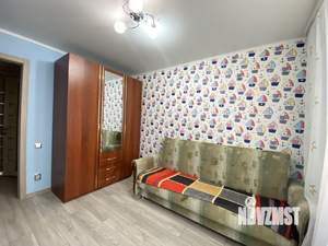 3-к квартира, на длительный срок, 62м2, 2/9 этаж