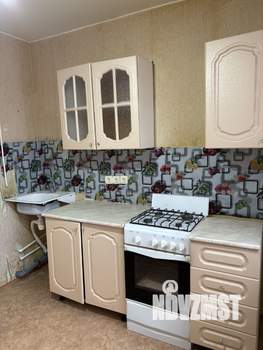 2-к квартира, на длительный срок, 47м2, 10/12 этаж