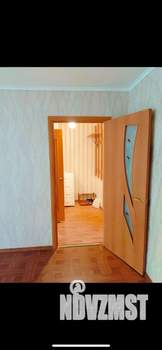 1-к квартира, на длительный срок, 36м2, 5/9 этаж