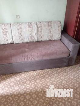3-к квартира, на длительный срок, 63м2, 7/9 этаж