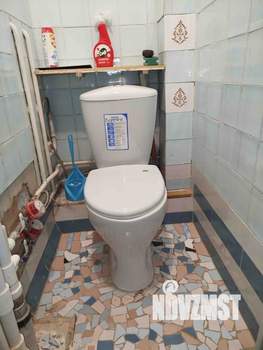 2-к квартира, на длительный срок, 53м2, 3/10 этаж