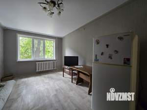 2-к квартира, на длительный срок, 42м2, 2/5 этаж