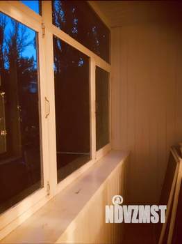 1-к квартира, на длительный срок, 30м2, 3/5 этаж