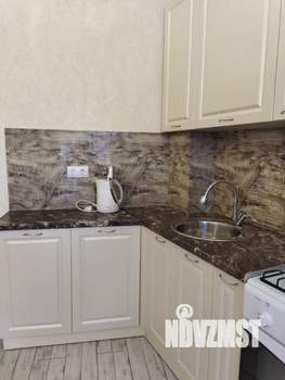 1-к квартира, на длительный срок, 45м2, 3/9 этаж