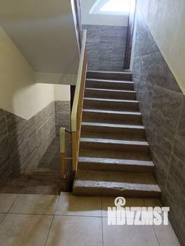 1-к квартира, на длительный срок, 40м2, 3/10 этаж