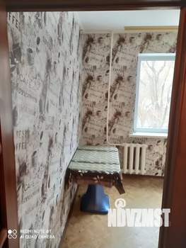 1-к квартира, на длительный срок, 40м2, 3/10 этаж