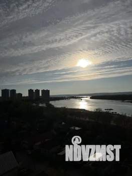 1-к квартира, посуточно, 20м2, 9/10 этаж