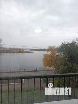 1-к квартира, на длительный срок, 32м2, 3/5 этаж