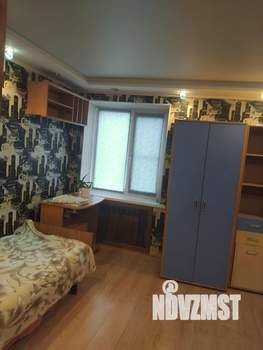 3-к квартира, на длительный срок, 64м2, 5/9 этаж