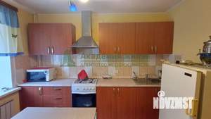 1-к квартира, посуточно, 36м2, 2/10 этаж