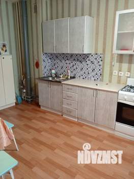 2-к квартира, на длительный срок, 69м2, 7/11 этаж