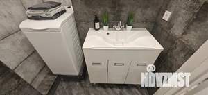 2-к квартира, посуточно, 60м2, 20/20 этаж