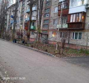 2-к квартира, на длительный срок, 45м2, 5/5 этаж