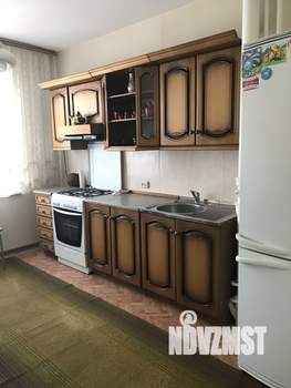 3-к квартира, на длительный срок, 75м2, 6/10 этаж