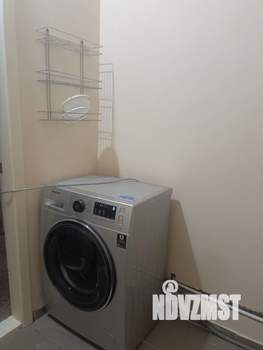 2-к квартира, на длительный срок, 65м2, 13/18 этаж