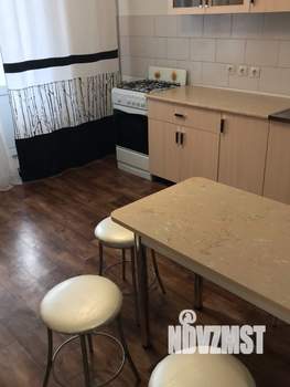 1-к квартира, на длительный срок, 45м2, 8/10 этаж