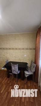 1-к квартира, на длительный срок, 40м2, 9/10 этаж