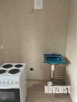 4-к квартира, на длительный срок, 68м2, 1/12 этаж