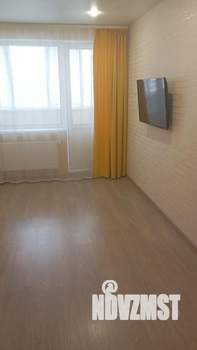 Студия квартира, на длительный срок, 31м2, 3/26 этаж