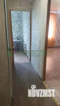 1-к квартира, на длительный срок, 32м2, 2/6 этаж