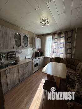 2-к квартира, на длительный срок, 45м2, 3/5 этаж