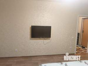 1-к квартира, на длительный срок, 40м2, 8/10 этаж