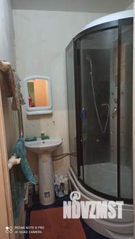1-к квартира, на длительный срок, 37м2, 2/12 этаж
