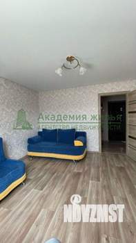 1-к квартира, на длительный срок, 29м2, 5/9 этаж