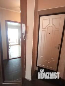 2-к квартира, посуточно, 64м2, 2/9 этаж