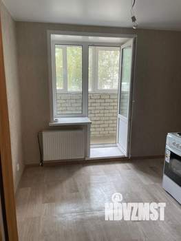 4-к квартира, на длительный срок, 68м2, 1/12 этаж