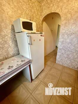 1-к квартира, на длительный срок, 32м2, 3/9 этаж