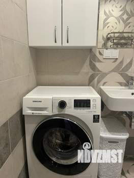 2-к квартира, на длительный срок, 61м2, 7/10 этаж
