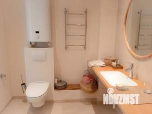 2-к квартира, посуточно, 60м2, 10/10 этаж