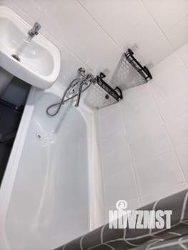 1-к квартира, на длительный срок, 31м2, 8/12 этаж