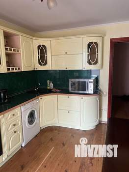 2-к квартира, на длительный срок, 62м2, 5/11 этаж