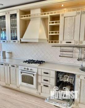 3-к квартира, на длительный срок, 115м2, 7/11 этаж