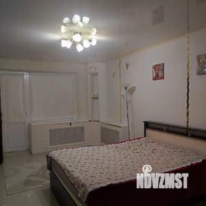 2-к квартира, на длительный срок, 68м2, 3/10 этаж