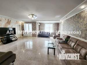 2-к квартира, на длительный срок, 94м2, 7/9 этаж