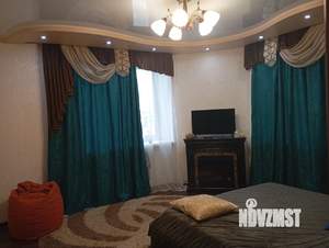 2-к квартира, посуточно, 60м2, 9/10 этаж