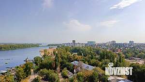 1-к квартира, на длительный срок, 42м2, 12/25 этаж
