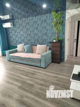 2-к квартира, на длительный срок, 59м2, 3/5 этаж