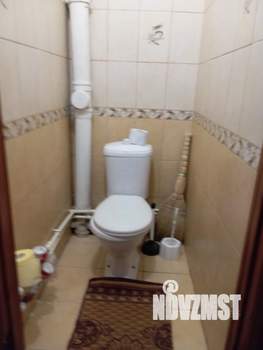 1-к квартира, на длительный срок, 42м2, 6/10 этаж