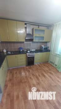 2-к квартира, на длительный срок, 71м2, 5/10 этаж