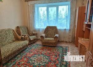 2-к квартира, на длительный срок, 45м2, 9/9 этаж