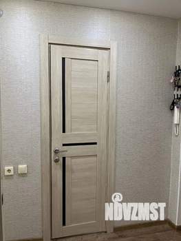 1-к квартира, на длительный срок, 40м2, 5/10 этаж