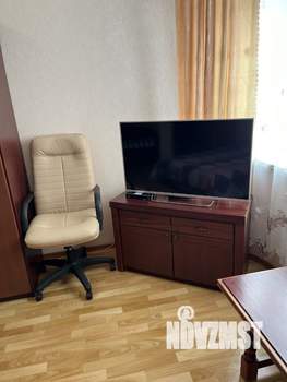 1-к квартира, на длительный срок, 41м2, 3/10 этаж